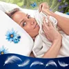Lenor Zomerbries Weichspüler – 12 x 36 Waschgänge – Produktbild-Vorschau 3