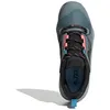 adidas Terrex Swift R3 GTX Damen Wanderschuhe in Gr. 39 Produktbild-Vorschau 11