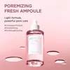 SKIN1004 Poremizing Fresh Ampulle Produktbild-Vorschau 2