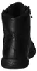 Waldläufer Schnür-,Zug-u.Schnallenstiefel in schwarz, Gr. 6 Produktbild-Vorschau 5
