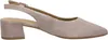 Buty Tamaris 1-29500-42 dla Damskie Podgląd zdjęcia produktu 44