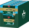 JACOBS Löskaffee 3in1 Typ Ice Coffee Eiskaffee 12x 10 Produktbild-Vorschau 1