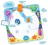 Magic Ocean Ravensburger 04568 Produktbild-Vorschau 7