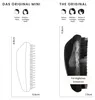 TANGLE TEEZER | ORIGINAL | Accessories Voir les images du produit 11