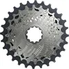 Sram Zahnkranz-Kass. XG-1270 XDR silber Produktbild-Vorschau 4