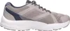 Joya Herren Schnürschuh NOVA GREY grau Größe EUR 45 Produktbild-Vorschau 5