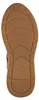 Tamaris Damen Fashion Sneaker 41 Produktbild-Vorschau 16
