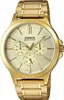 Hodinky Casio ty138490 Náhled obrázku produktu 6