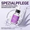 Cos De Baha TN Siero all'Acido Tranexamico Niacinamide 30 Anteprima dell’immagine prodotto 5