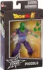 Dragon Ball Dragon Stars Super Saiyan Vegeta Voir les images du produit 13
