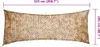 vidaXL Filet de camouflage avec sac de rangement 525x205 cm Voir les images du produit 6