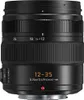 PANASONIC Lumix DG Vario-Elmarit 12-35mm f/2.8 Objektiv Produktbild-Vorschau 2