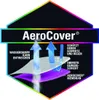Copertura protettiva ombrello semaforo AeroCover copertura Anteprima dell’immagine prodotto 16