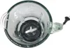 Russell Hobbs Standmixer 2 in 1 Mixer Glasbehälter Mini Produktbild-Vorschau 9