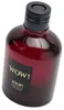 Joop WOW Eau de Toilette 100ml Produktbild-Vorschau 4