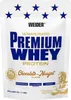 Weider Premium Whey, Pulver, Molkenproteinkonzentrat, Produktbild-Vorschau 5