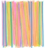 Sweet Flash Powder Sticks XXL 100er Produktbild-Vorschau 2