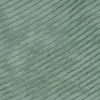 MISIOO Poduszka podłogowa Premium 60x60x20 cm - beanbag dla Podgląd zdjęcia produktu 3