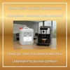 ceragol ultra Premium Entkalker für alle Produktbild-Vorschau 4
