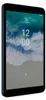 Nokia T10 Wifi 3/32 Gb Blu Anteprima dell’immagine prodotto 3