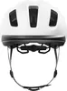 Casque Urbain Abus 97912 - PURL-Y ACE POLAR WHITE M Voir les images du produit 3