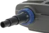 OASE 20225 AquaMax Eco Classic 2500E Produktbild-Vorschau 12