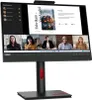Lenovo Thinkcentre Tiny-In-One 22 - Monitor LED 21,5" Full Produktbild-Vorschau 4