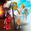 Anioły i diabły Podgląd zdjęcia produktu 7