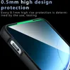Coque de protection hybride TPU/PC Armor MagSafe pour Voir les images du produit 7