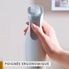 Ručný mixér Moulinex DD551110 Náhľad obrázku produktu 5