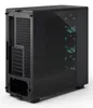 Epoch TG RGB  (schwarz, Tempered Glass) Produktbild-Vorschau 33