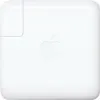 Apple 96W USB-C Netzteil für MacBook Pro Produktbild-Vorschau 6