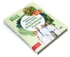 Die Ernährungs-Docs - Gesund abnehmen mit der Produktbild-Vorschau 3