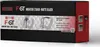 Next Level Racing® F-GT Monitor Stand Produktbild-Vorschau 9