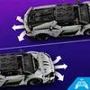 LEGO Technic Lamborghini Revuelto Supersportwagen Podgląd zdjęcia produktu 10