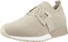 La Strada 2301666s Couleur Beige Voir les images du produit 1
