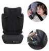 Kinderkraft I-SPARK 2 PLUS – Siège auto i-Size 100–150 cm, Voir les images du produit 16
