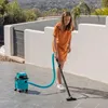 Cecotec Conga Rockstar Wet & Dry Compact, 1200 W, Produktbild-Vorschau 9