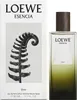 Loewe Essence Elixir Edp Spray 50ml Voir les images du produit 3