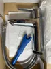 Grohe Quickfix Start Bathroom Tap, Single-Lever Washbasin Produktbild-Vorschau 3