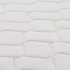 Materasso 160x190 cm, Alto 18 cm, in Memory Foam, Anteprima dell’immagine prodotto 4
