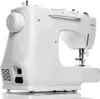 Nähmaschine M2605 19 Stiche LED Produktbild-Vorschau 6