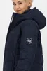 alife and kickin VedaAK A Parka Damen Winterjacke, Produktbild-Vorschau 5