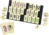 Classic Line, MyRummy, avec grandes pièces de jeu, révision Voir les images du produit 3
