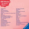 Disney - Malen nach Zahlen: Classics Produktbild-Vorschau 6