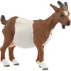 schleich FARM WORLD Ziege, 3 Jahr(e), Farm, Farm animals / Produktbild-Vorschau 1