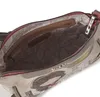 Anekke sac à épaule bandoulière Muse Oval Crossbody Bag Voir les images du produit 14