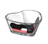 Ritzenhoff i Breker Cucina mini forma do pieczenia serce Podgląd zdjęcia produktu 3