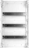 Hager Kleinv., Volta, APV, 3x12TE, IP30, 1 pz. Anteprima dell’immagine prodotto 6