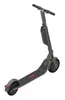 Segway Ninebot KickScooter E45D Elektrická kolobežka s Náhľad obrázku produktu 5